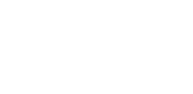 Automotive Supplies in Schoolcraft, MI | Factory Direct, Inc. 