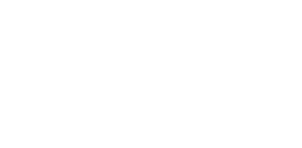 Factory Direct, Inc.
